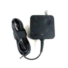 Load image into Gallery viewer, 01FR120 01FR128 Lenovo Ac Adapter 45W 20V 2.25A Flex 5-1470 80XA0000US Notebook Like New
