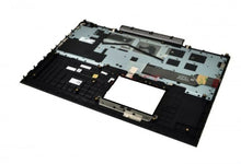 Load image into Gallery viewer, VFPNK 0VFPNK Dell Palmrest Non Baclit Assembly US For Inspiron 15 7567 Series

