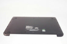 Load image into Gallery viewer, A000270030 EATI5005010 TOSHIBA Docking Base SUB SP Satellite W30DT W35DT-A NoteB
