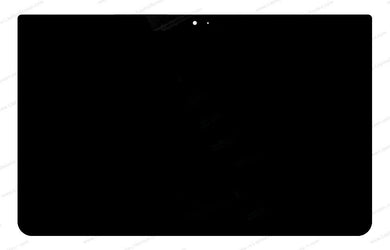 VGS-00001-LCD Microsoft LCD Display Screen Assembly For 1867 Genuine New