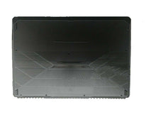 Load image into Gallery viewer, 90NR00R0-R7D021 Asus Bottom Case Cover 17 Assembly For TUF765GM FX705GM Notebook
