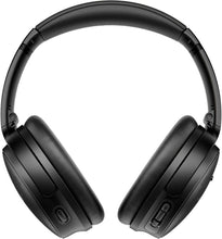 Load image into Gallery viewer, bose QuietComfort 45 black
