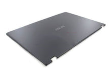 Load image into Gallery viewer, 90NB0G44-R7A010 47BKKLCJN40 Asus LCD Back Cover Assembly For ZenBook UX561UA NB
