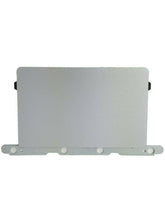 Load image into Gallery viewer, 56.A6DN1.002 Acer Trackpad Touchpad Board Without Finger Print For SP313-51N New
