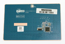 Load image into Gallery viewer, 639247-001 HP Converter Board SAM Touchsmart 610-1000FR

