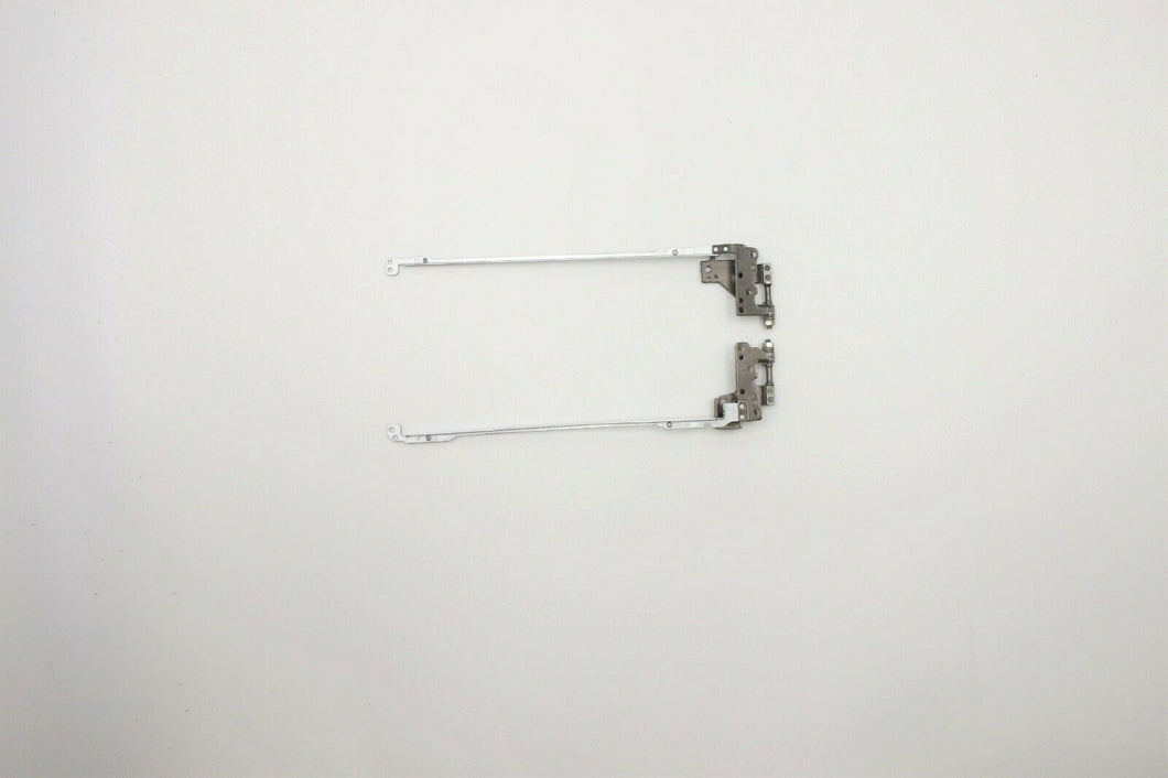 5H50U26488 New Lenovo Hinge Assembly Left and Right For Chromebook 81QB0000US