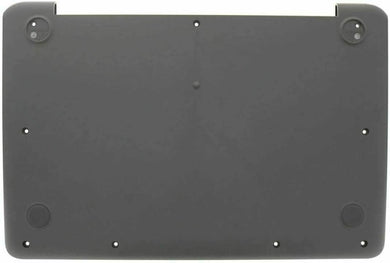 L14329-001 Hp Bottom Base Cover Assembly For ChromeBook 14 G5 14-CA020NR NoteB
