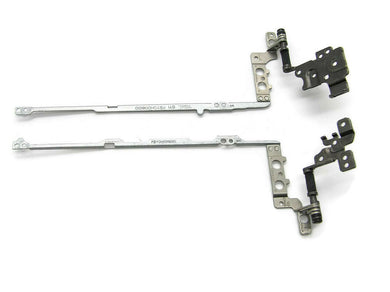 902955-001 Hp LCD Hinges Kit Left And Right For Stream 11-AH011WM Pro G3 Notebok