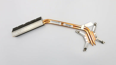 90201926 90201925 Lenovo Coolermaster UMA HeatSink For C540 All-in-One 6267 New