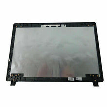 Load image into Gallery viewer, 60.SHXN7.001 Acer LCD Cover Assembly With O ANT Black Cover Aspire One A114-31
