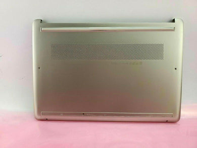 CJ8X7 0CJ8X7 Genuine Dell Audio Board Assembly For Inspiron 13 I7300-5395SLV New