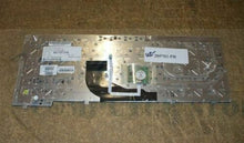 Load image into Gallery viewer, 446448-161 444097-031 HP Spanish Keyboard EliteBook 6910p
