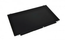 Load image into Gallery viewer, 18010-15613000 18010-15602100 Asus LCD Display 15.6&quot; FHD US EDP For X540UB NoteB
