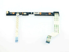 Load image into Gallery viewer, K5CKH  NBX00024A00 Dell Audio Board ChromeBook 11 3180
