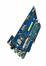 Load image into Gallery viewer, BA92-22269A Samsung Motherboard Intel Core i5-1135G7 For N Series NP730QDA-KB1US
