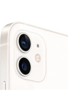 Load image into Gallery viewer, apple iPhone 12 128 GB white verizon locked
