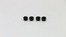Load image into Gallery viewer, 04X5442 00HT878 Lenovo Speaker Kit Assembly Left And Right For ThinkPad T440 NB
