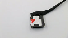 Load image into Gallery viewer, 5C10F78825 DC30100R900 DC30100RB00 Lenovo Dc-In Cable FLEX 2-14 GPBKT 59445083
