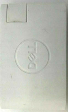 9YK66 09YK66 Dell PowerAdapter Multi-port USB Type-C For DA20 New