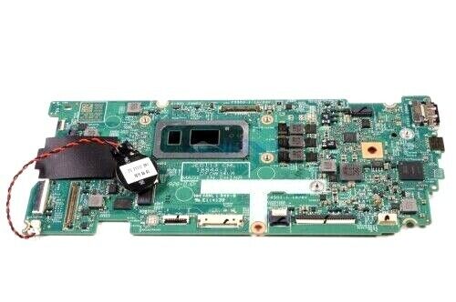 SB18C037611 Lenovo All Batteries - NB and CMOS (BIOS)