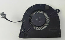 Load image into Gallery viewer, T4HTD 0T4HTD  AT2BJ0010R0 GENUINE DELL FAN AND HEATSINK INSPIRON 7486 P94G
