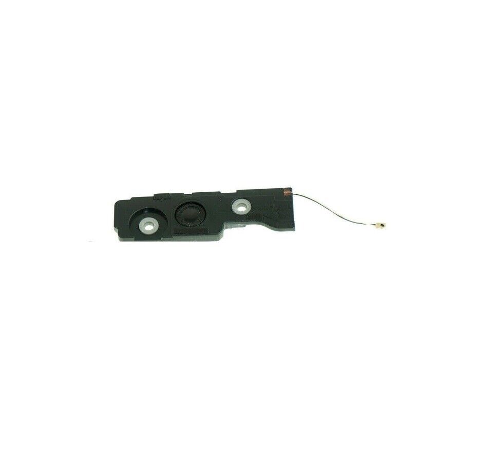 BA96-07283B Samsung Speaker Right For NP930MBE-K05US NP930MBE-K04US Notebook New