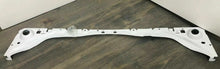 Load image into Gallery viewer, W11224739 W10724131 W11172902 Whirlpool BRACE Model WTW7300DW2
