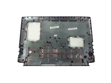 Load image into Gallery viewer, 60.GP4N2.001 AP20X000300 Acer Bottom Base Cover For Aspire 5 A515-51-3509 Notebk

