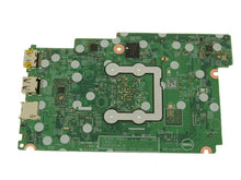 Load image into Gallery viewer, 3XRHP Dell Motherboard System Board A9-9420e 1.8GHz 64GB For Inspiron 11 3195

