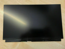 Load image into Gallery viewer, P000662740 LQ125M1JW33 Toshiba LCD Display Panel Touch Screen 12.5&quot; P25W-C2302
