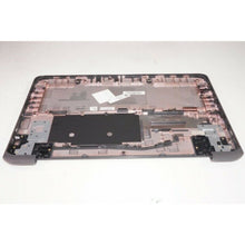Load image into Gallery viewer, L46560-001 HP Sps Base Enclosure Cbg Volume CB14AG5 A4-9120C 14 4GB/32 PC
