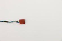 Load image into Gallery viewer, 5H40U92956 Lenovo Cooling Fan Tower 65W CPU Cooler Assembly Genuine New
