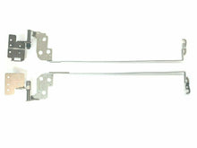 Load image into Gallery viewer, AM11S000510 AM11S000610 LENOVO HINGE KIT LARGE IDEAPAD 110-15IBR 80T7
