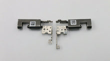 Load image into Gallery viewer, 04X6482 Lenovo Hinge KIT for 18.8MM Dark Silver ThinkPad S1 Yoga Series

