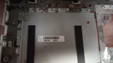 90201497 M:59376623  Lenovo VIUS3 UPPER CASE WHITE W M:59376623 