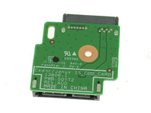 Load image into Gallery viewer, 050YT2 50YT2 Dell DVD Sata Extension Card Board Inspiron 15 (3542)
