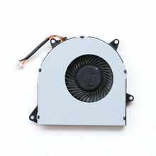Load image into Gallery viewer, 605791-001 DFS481305MC0T HP CPU Cooling FAN
