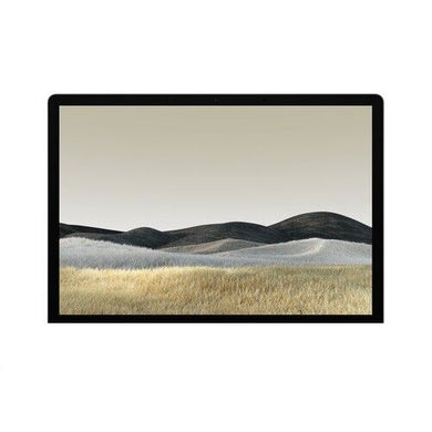 MICROSOFT VGL-00001-LCD MICROSOFT Lcd Display 13.5