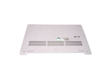 5CB0S16941 AP1A4000810 Lenovo Bottom Base Cover Gray For Ideapad S145-15IWL 81MV