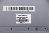 5CB0Z37679 New Lenovo Lower Case Cover Assembly For 82DE0009US Genuine
