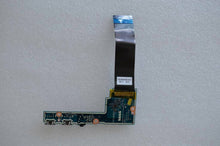 Load image into Gallery viewer, 90003827 Lenovo Io Board With Cable IDEAPAD S415 (80CK) s415 S415T ZA

