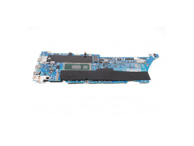 90NB0MQ0-R03000 Asus SystemBoard Intel Core I5-10210U 8GB For Zenbook UX434IQ NB