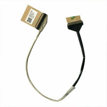 Load image into Gallery viewer, L15395-001 DD00G3LC112 Hp LCD Cable TS Assembly For ChromeBook 14-ca021nr NoteB
