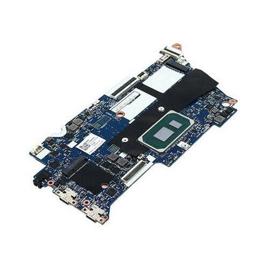 5B20Z32958 Lenovo Motherboard System Board I7-1165G7 UMA For Yoga 7-15ITL5 82BJ