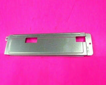 Load image into Gallery viewer,  2XFVH 02XFVH Dell Power Supply Bracket Assembly AUR5-571 2XFVH PRECISION3630 
