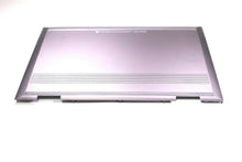 Load image into Gallery viewer, H000074600 Toshiba IO Board With Cable Satellite CL10T L10W-CBT2N0 Notebook
