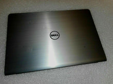 Load image into Gallery viewer, 6PDV4 06PDV4 Dell Cover Assembly Silver With Cabels Model I55471-5001slv
