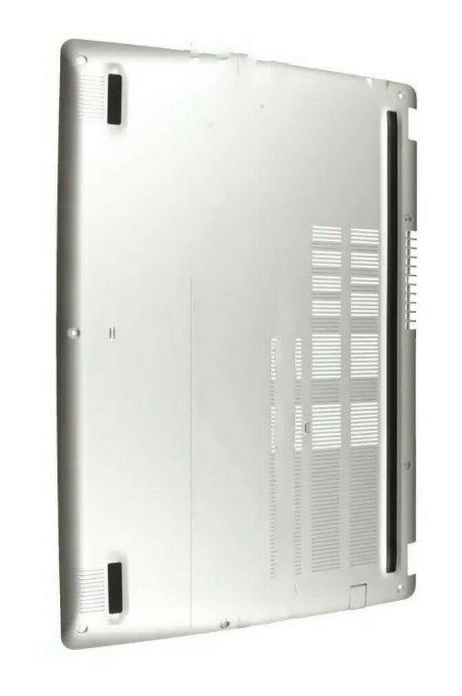 60.H8MN2.001 Acer Lower Case Cover Silver Assembly For Aspire 5 A515-52-5109-US