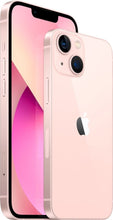 Load image into Gallery viewer, apple iPhone 13 128 GB pink unlocked
