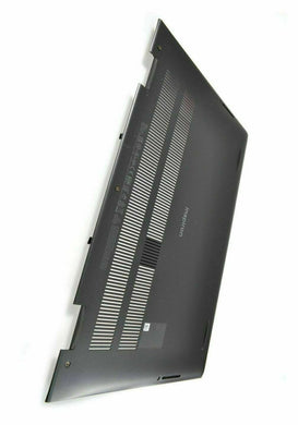 MPT4M 0MPT4M Dell Bottom Base Cover Assembly For Inspiron 7415 P147G
